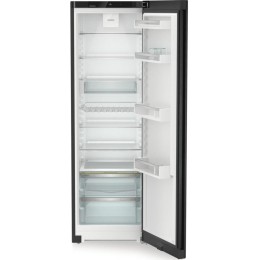 Холодильник Liebherr SRbdd 5220