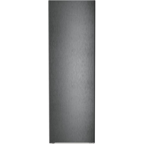 Холодильник Liebherr SRbdd 5220