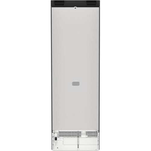 Холодильник Liebherr SRbdd 5220