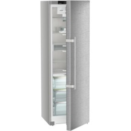 Холодильник Liebherr SRBsdd5250