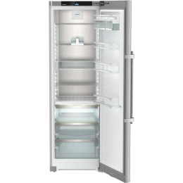 Холодильник Liebherr SRBsdd5250
