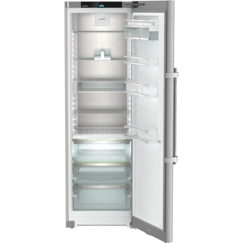 Холодильник Liebherr SRBsdd5250