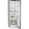 Холодильник Liebherr SRBsfc 5220
