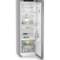 Холодильник Liebherr SRBsfc 5220
