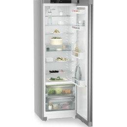 Холодильник Liebherr SRBsfc 5220