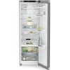 Холодильник Liebherr SRBsfc 5220
