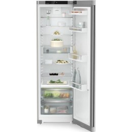Холодильник Liebherr SRBsfc 5220