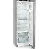 Холодильник Liebherr SRBsfc 5220