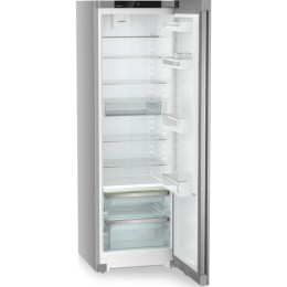 Холодильник Liebherr SRBsfc 5220
