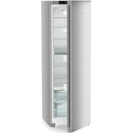 Холодильник Liebherr SRBsfc 5220