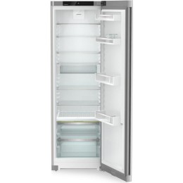 Холодильник Liebherr SRBsfc 5220