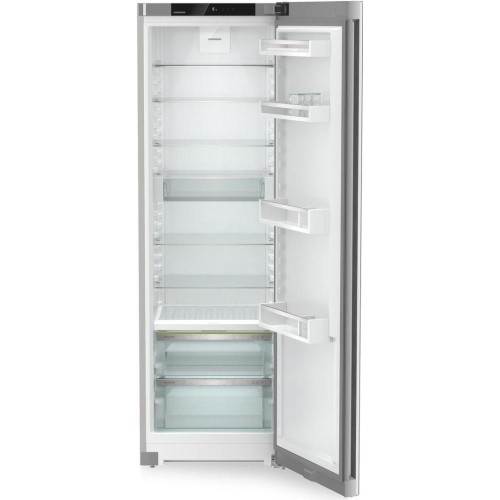 Холодильник Liebherr SRBsfc 5220
