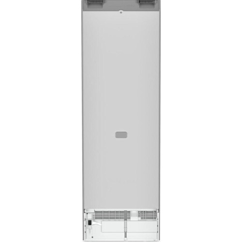 Холодильник Liebherr SRBsfc 5220