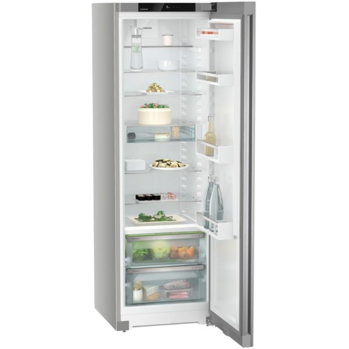 Холодильник Liebherr SRBsfe5220