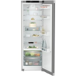 Холодильник Liebherr SRBsfe5220