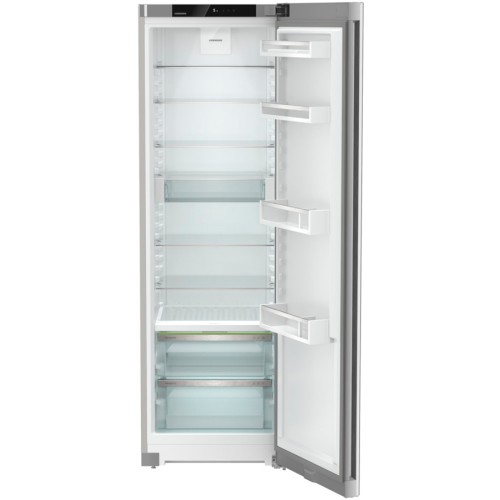 Холодильник Liebherr SRBsfe5220