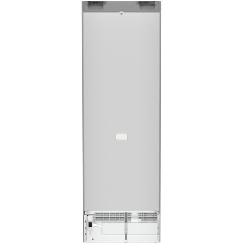 Холодильник Liebherr SRBsfe5220