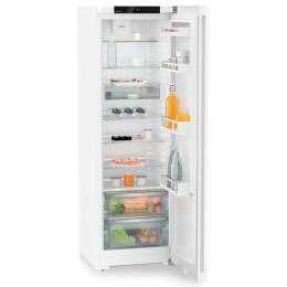 Холодильник Liebherr SRd 5220