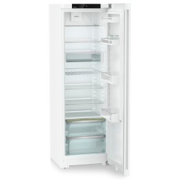 Холодильник Liebherr SRd 5220