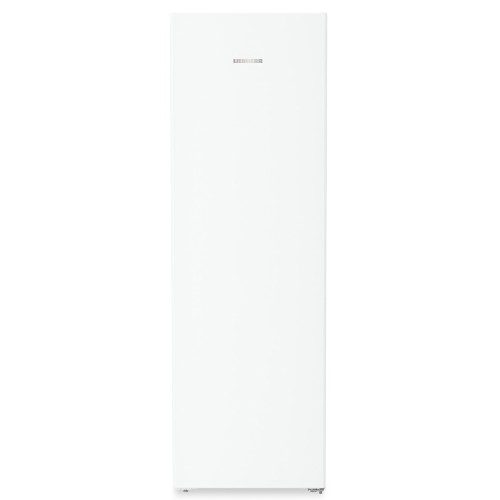 Холодильник Liebherr SRd 5220