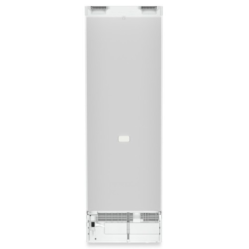 Холодильник Liebherr SRd 5220