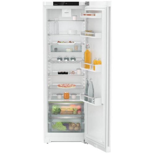 Холодильник Liebherr SRe 5220 Plus