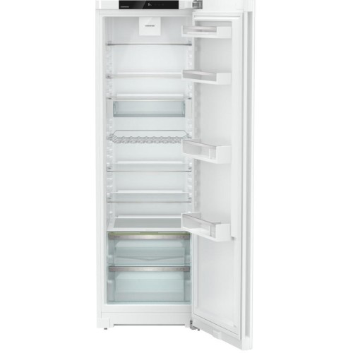 Холодильник Liebherr SRe 5220 Plus
