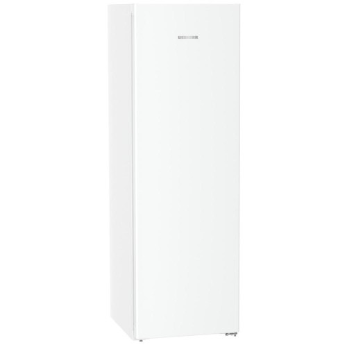 Холодильник Liebherr SRe 5220 Plus