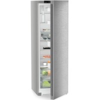 Холодильник Liebherr SRsdd 5220