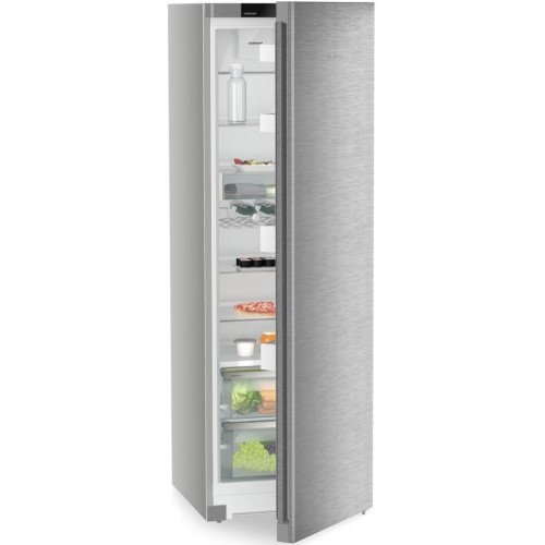 Холодильник Liebherr SRsdd 5220