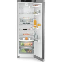 Холодильник Liebherr SRsdd 5220