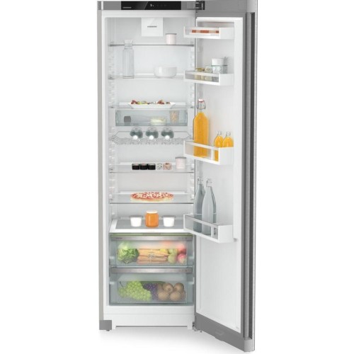 Холодильник Liebherr SRsdd 5220