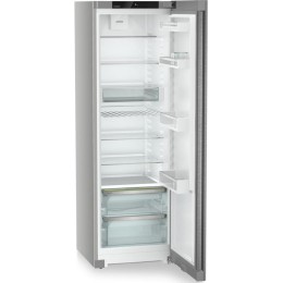 Холодильник Liebherr SRsdd 5220