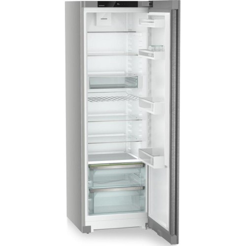 Холодильник Liebherr SRsdd 5220