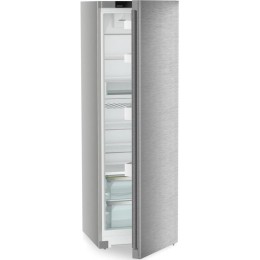 Холодильник Liebherr SRsdd 5220