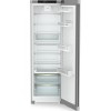 Холодильник Liebherr SRsdd 5220