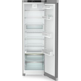Холодильник Liebherr SRsdd 5220
