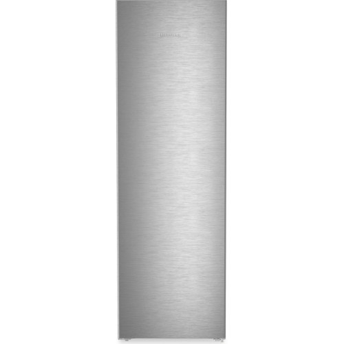 Холодильник Liebherr SRsdd 5220