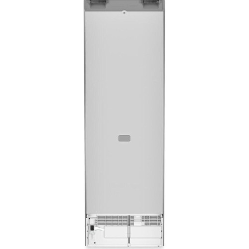 Холодильник Liebherr SRsdd 5220
