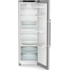 Холодильник Liebherr SRsdd 5230