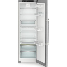 Холодильник Liebherr SRsdd 5230