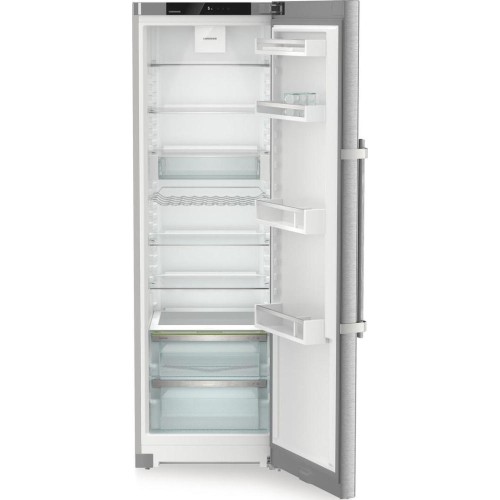 Холодильник Liebherr SRsdd 5230