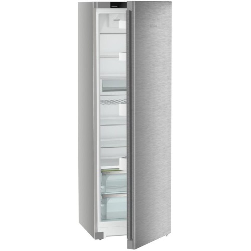 Холодильник Liebherr SRsde 5220 Plus