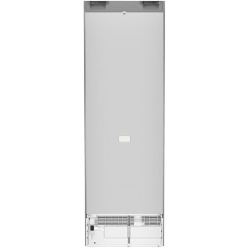 Холодильник Liebherr SRsde 5220 Plus