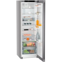 Холодильник Liebherr SRsfd 5220