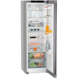 Холодильник Liebherr SRsfd 5220