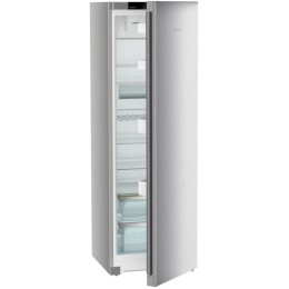 Холодильник Liebherr SRsfd 5220