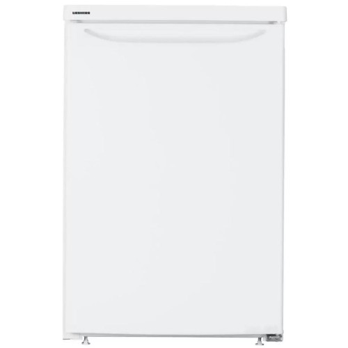 Холодильник Liebherr T 1400