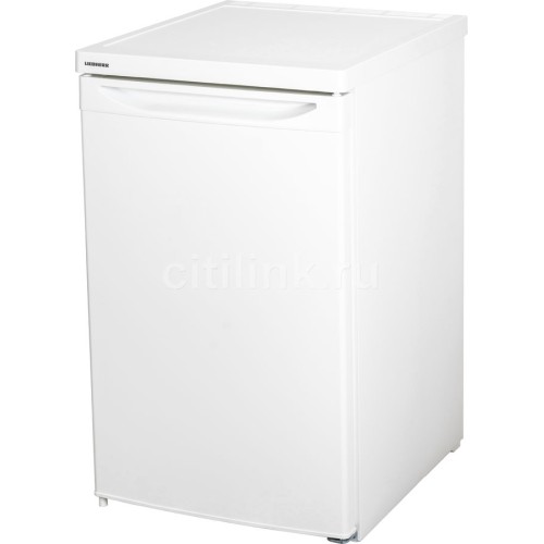 Холодильник Liebherr T 1404 Comfort