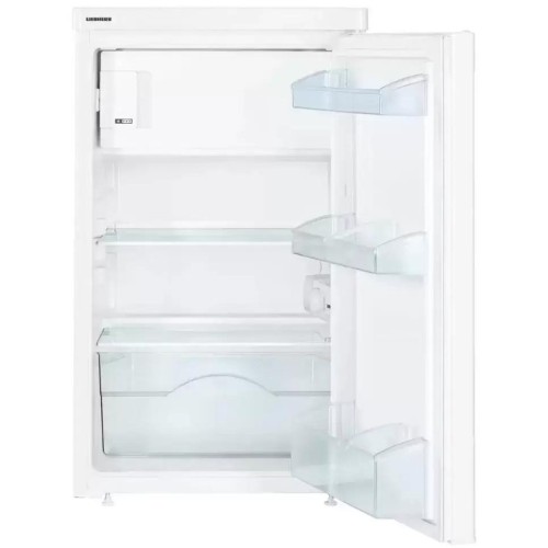 Холодильник Liebherr T 1404 Comfort
